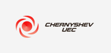 Icon chernyshev